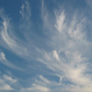 sky f36 S